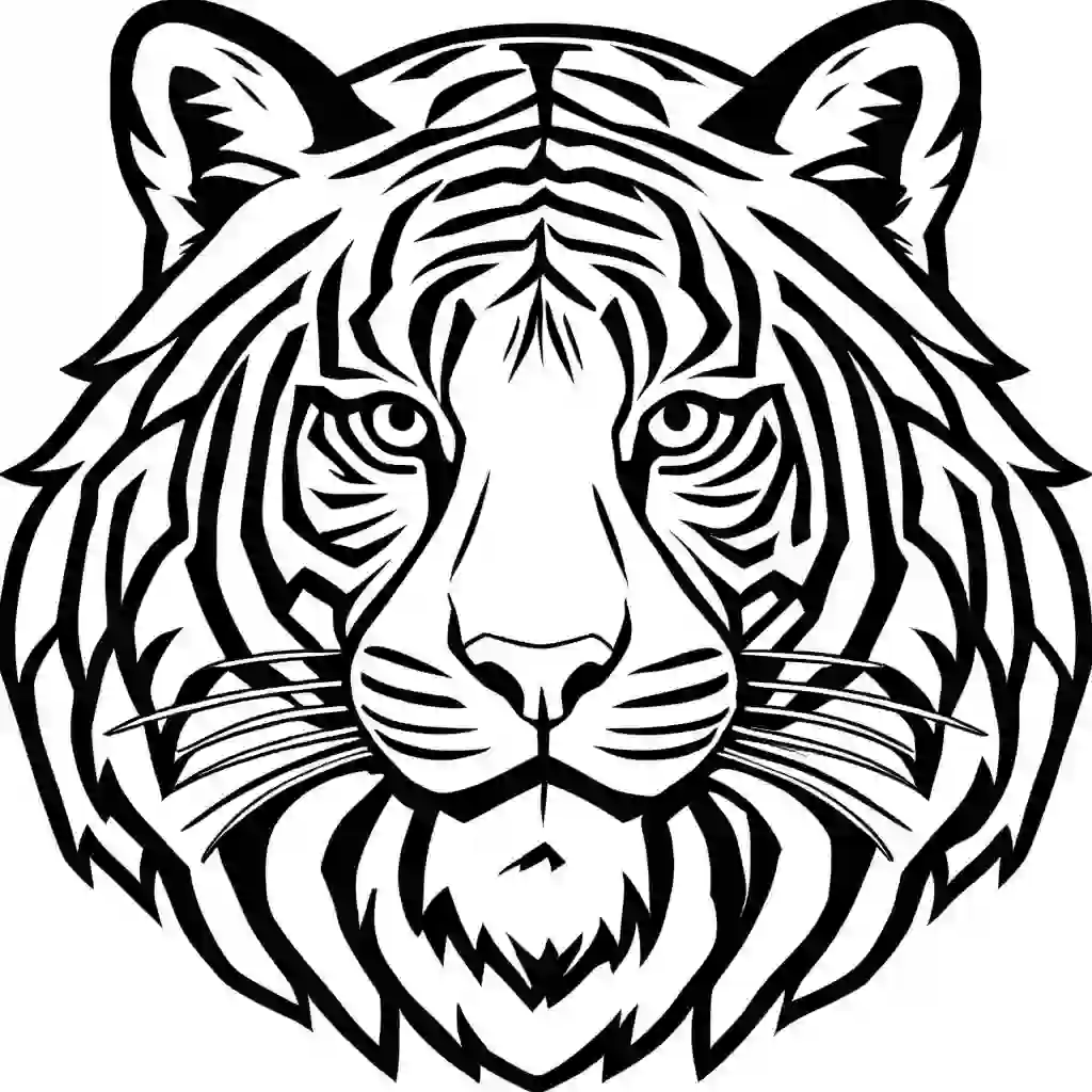 Jungle Animals_Tigers_2143_.webp